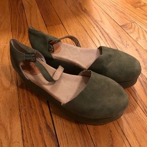 🔥EVERYTHING MUST GO! MAKE AN OFFER!🔥